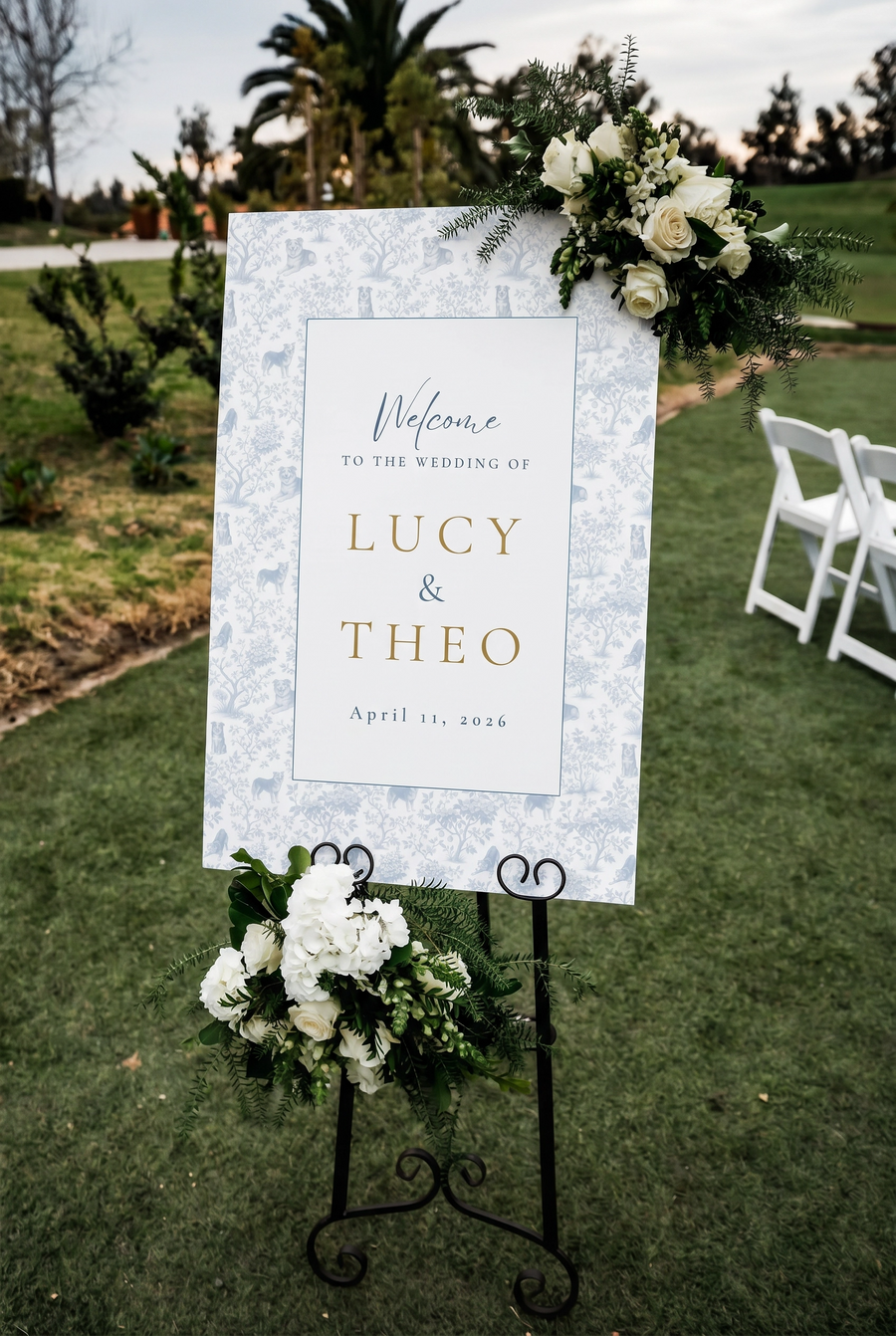 Dog Wedding Ideas: 10 Ways to Honor Your Pup on the Big Day