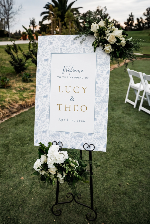 Dog Wedding Ideas: 10 Ways to Honor Your Pup on the Big Day