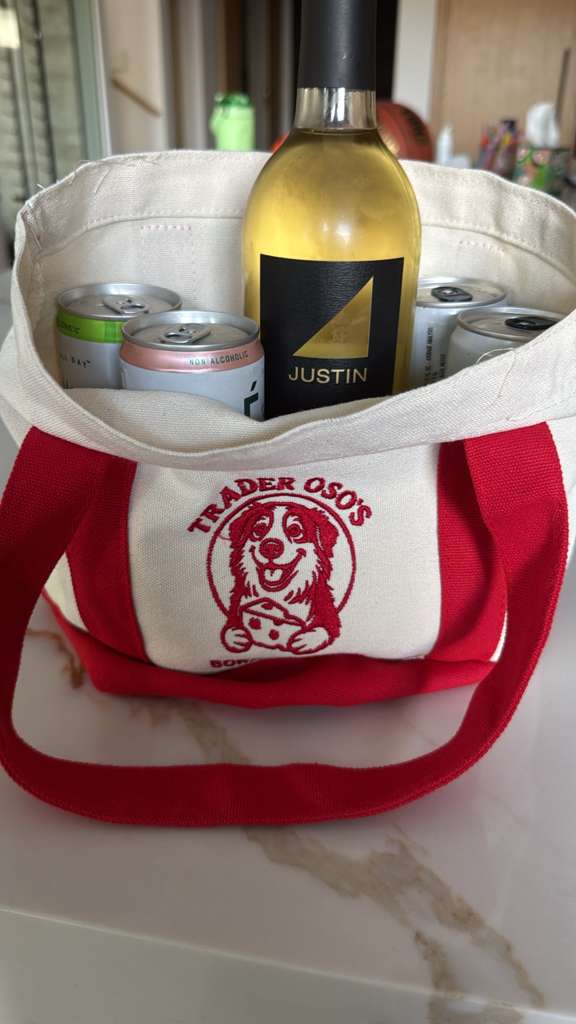 Custom Pet Wedding Favors: Choose Something Guests Can Use