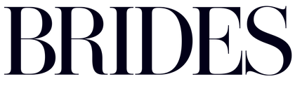 Brides