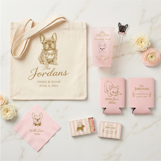 The Full Celebration