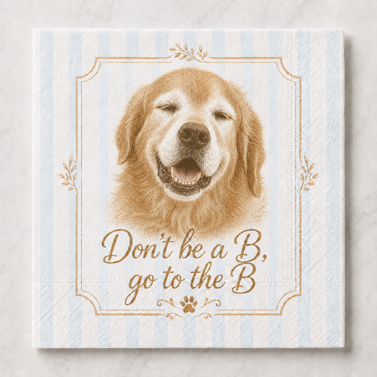 Get a custom illustrated mockup