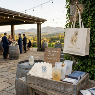 The Full Celebration