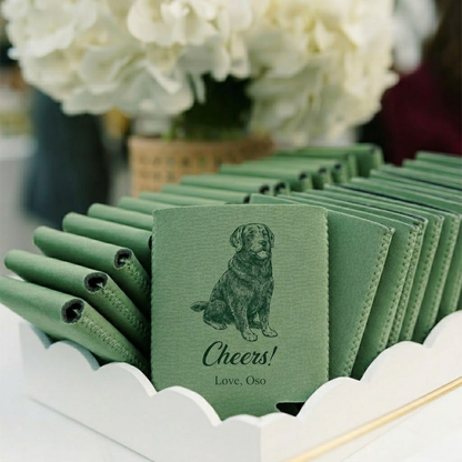 Get a custom illustrated mockup