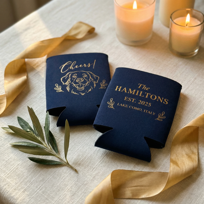 Get a custom illustrated mockup